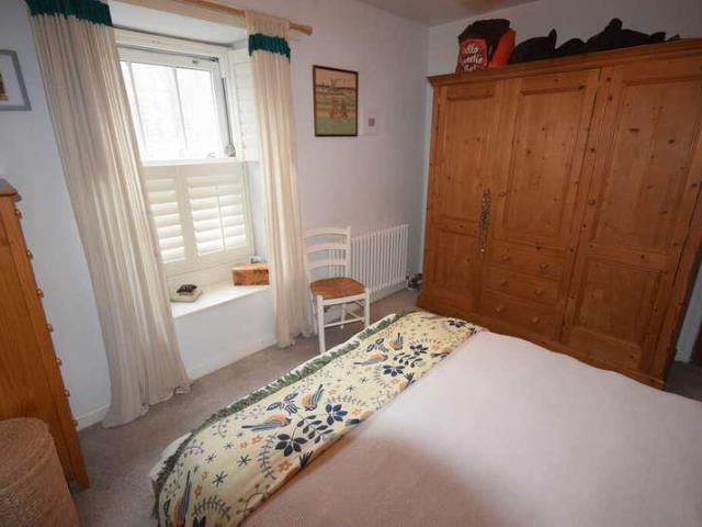 House for sale in Ulverston