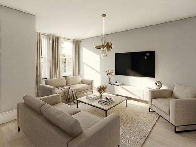 House for sale in Reddish, Greater Manchester