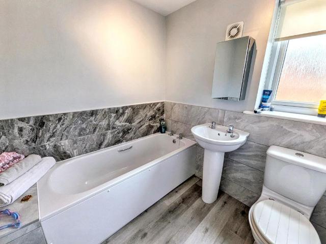 House for sale in Bowburn