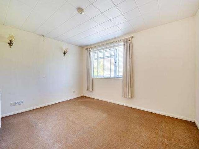 House for sale in Dromore, Oxfordshire