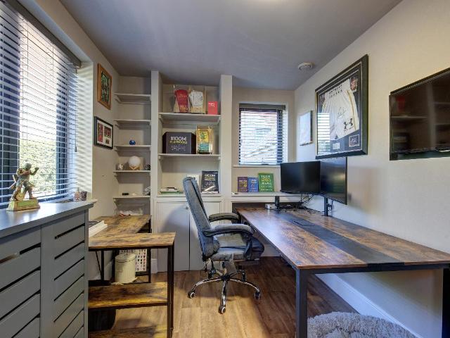 House for sale in Comers, Norfolk