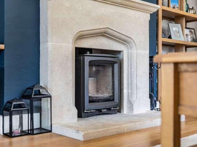 House for sale in Selsley, School House