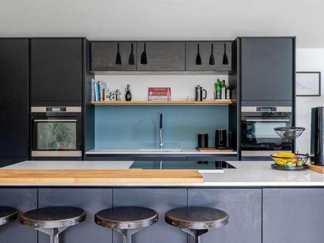House for sale in Woodcote, Guildford