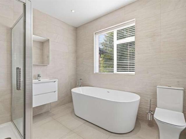 House for sale in Maney, Birmingham