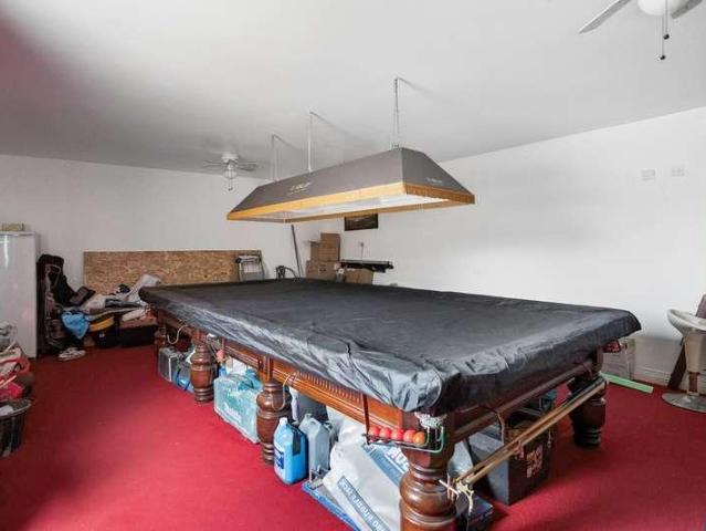 House for sale in Denham, Higher Denham