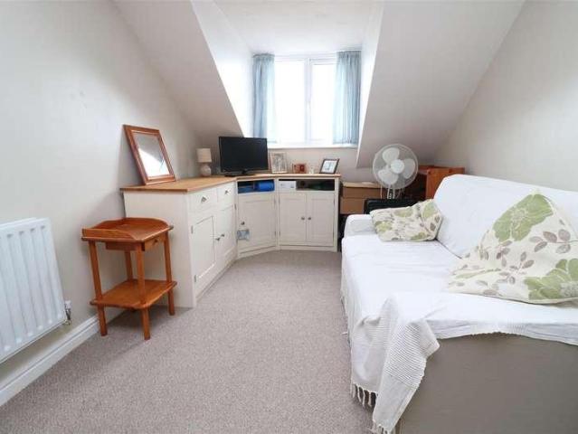 House for sale in Hilperton