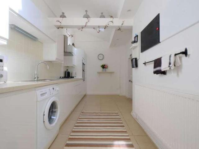 House for sale in Great Malvern, Forthampton