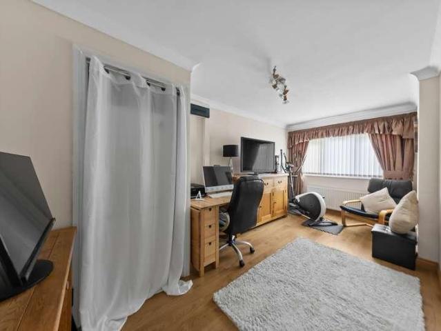 House for sale in Lowton Heath, Wigan