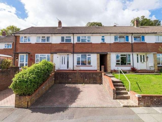 House for sale in Landport, Lewes