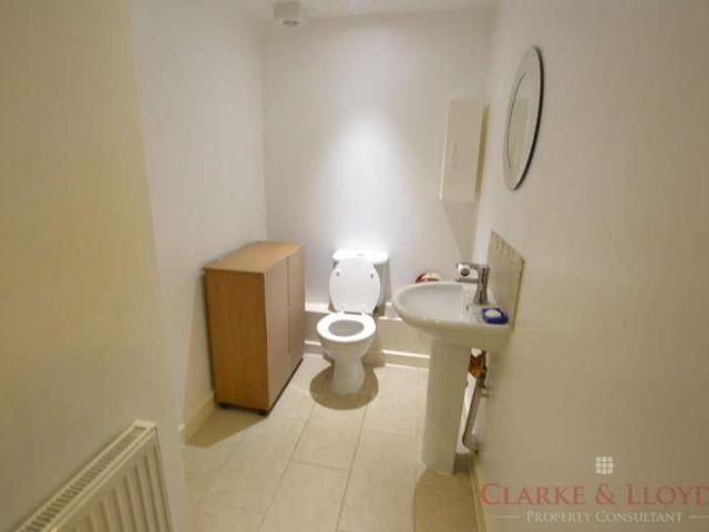 House for sale in Leyton, Greater London