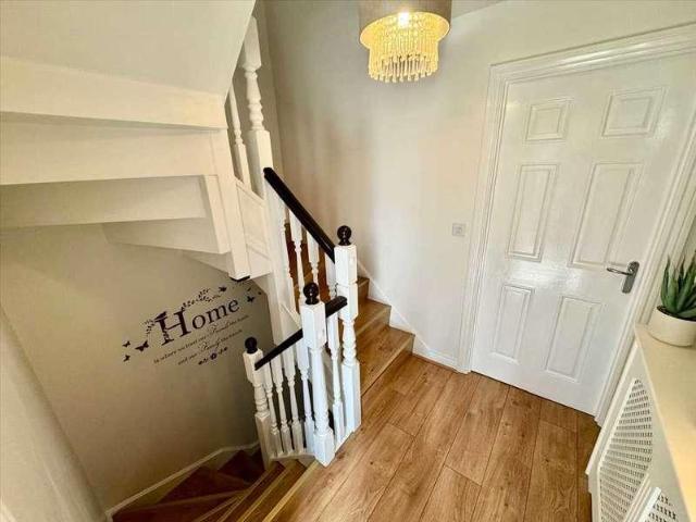 House for sale in Tonypandy, Penygraig