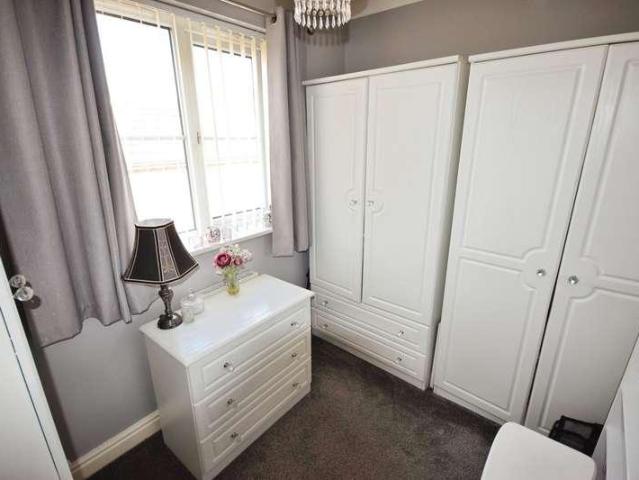 House for sale in Belleau, Lincolnshire