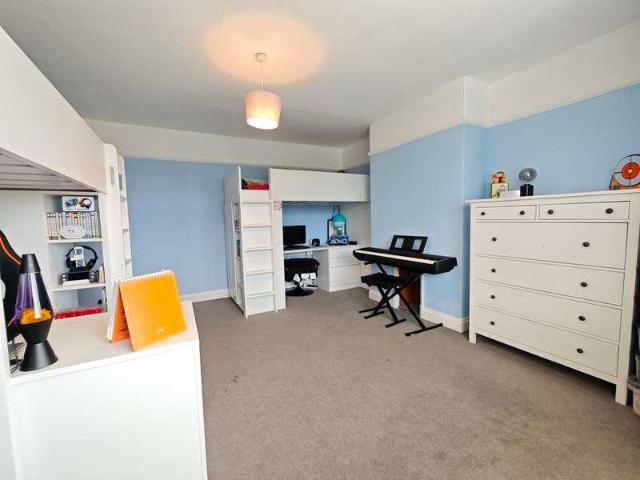 House for sale in Wetheral, Scotby