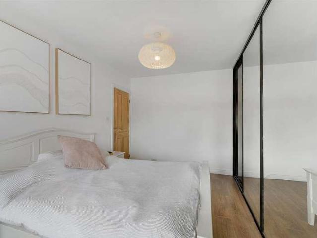 House for sale in Haughton Green, Greenheys