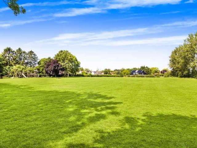 House for sale in Chipping Hill, Essex
