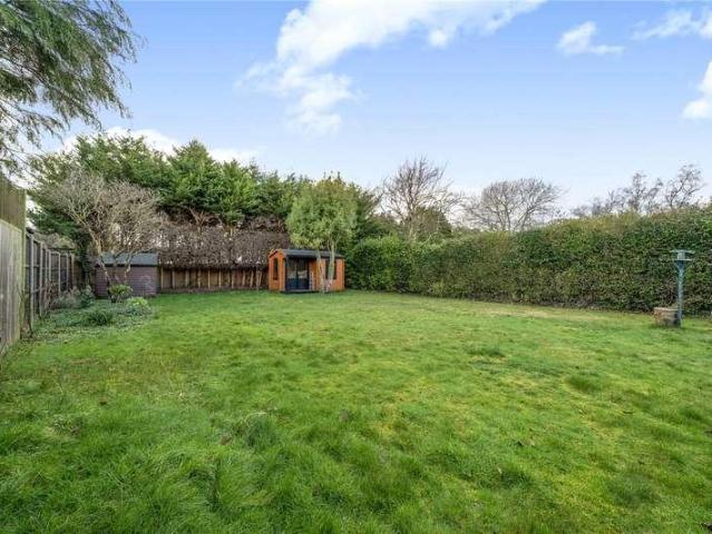 House for sale in Woking, Surrey
