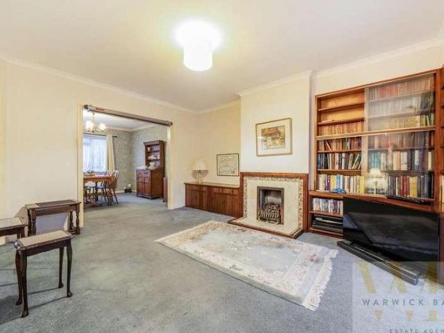 House for sale in Shoreham-by-Sea, Adur