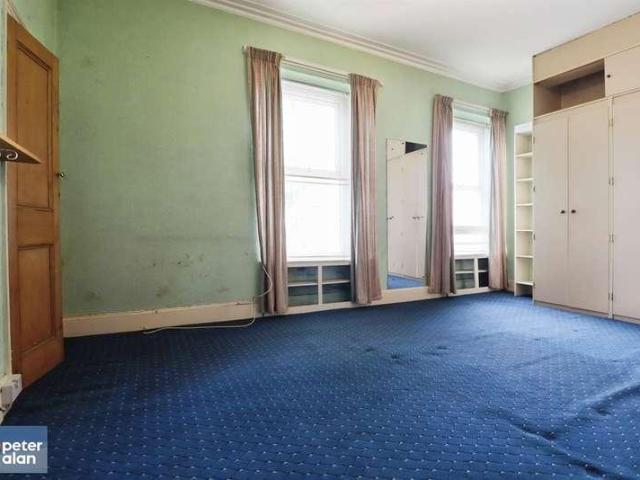 House for sale in Canton, Cardiff