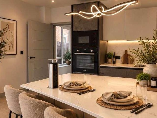 House for sale in London Borough of Barnet, Greater London