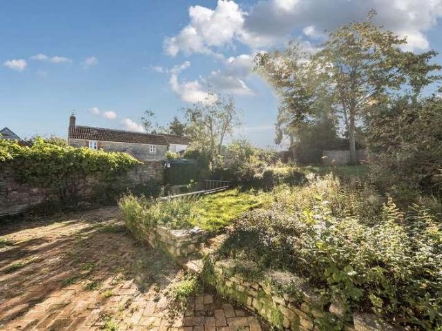 House for sale in Stembridge, Kingsbury Episcopi