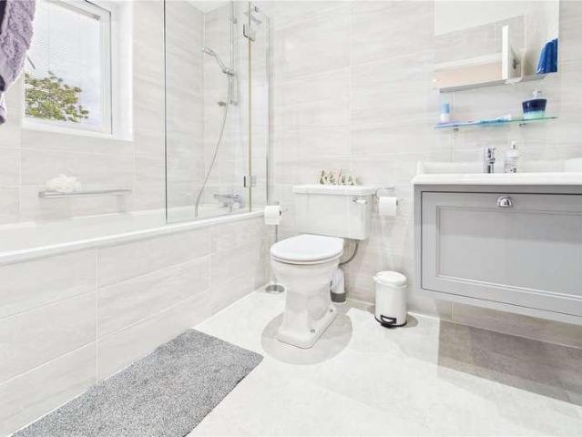 House for sale in Chieveley, West Berkshire