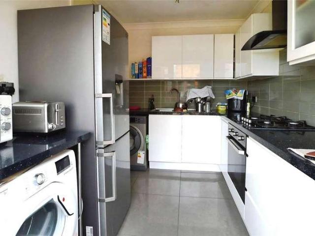House for sale in Essex