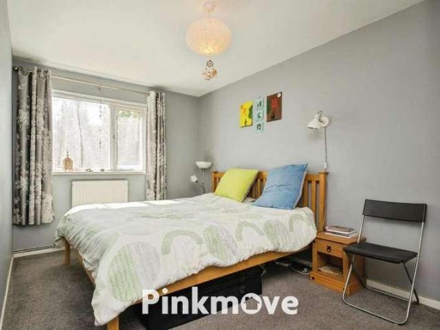 House for sale in Wales