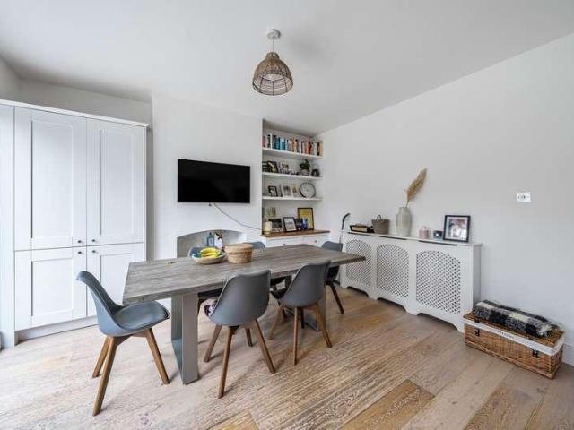 House for sale in Blackhills, Surrey