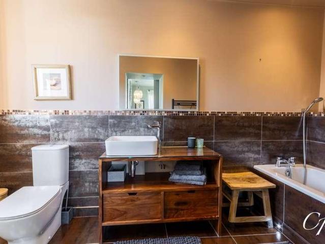 House for sale in Golden Valley, Gloucestershire