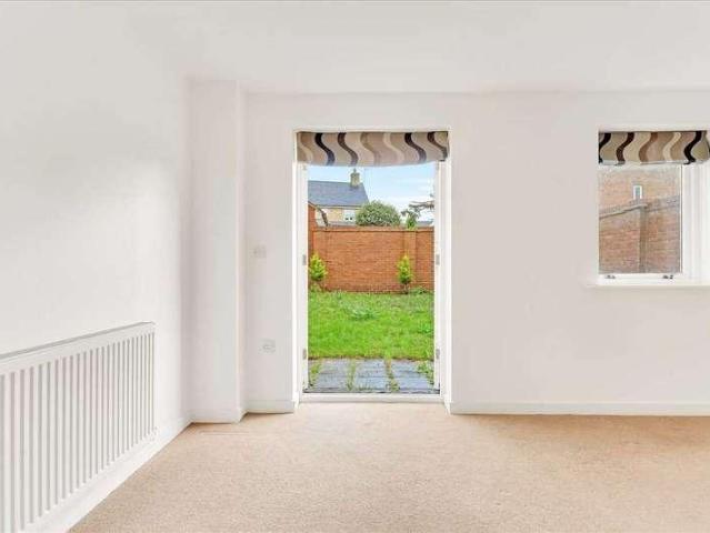 House for sale in Olney