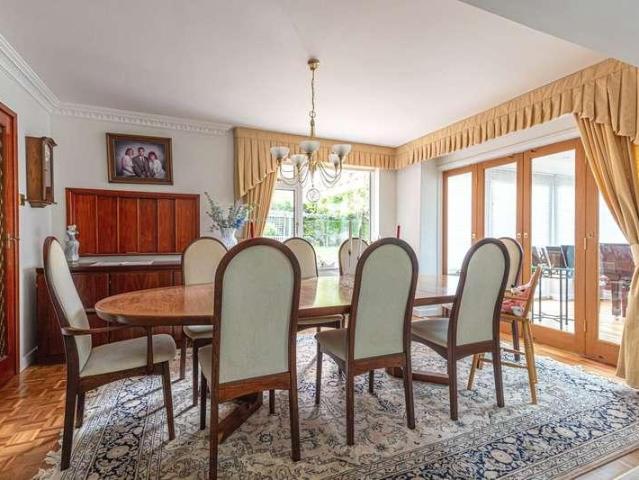 House for sale in Emmer Green, Reading