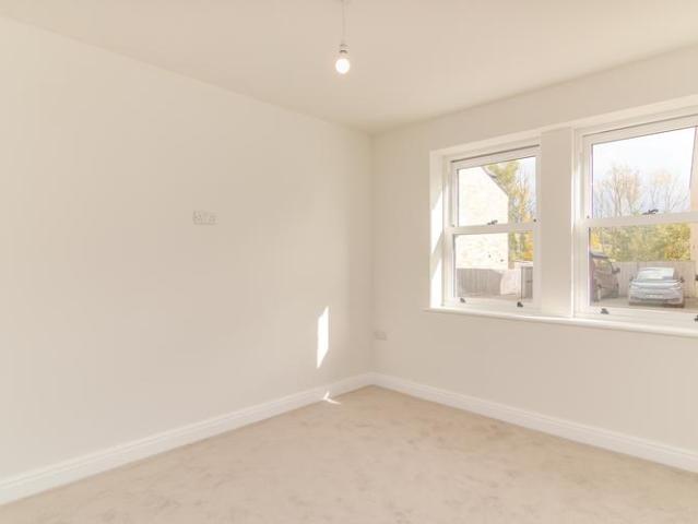 House for sale in Dacre Banks, Summerbridge