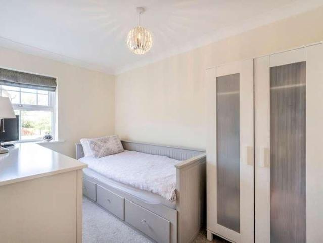 House for sale in Winkfield