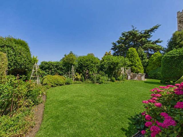 House for sale in West Bletchley, Bletchley