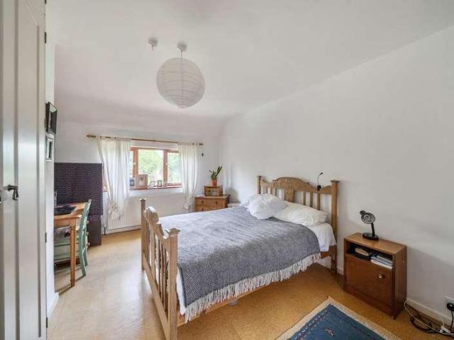 House for sale in Marston, The Slade