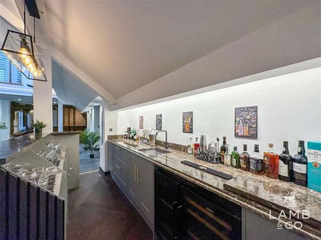 House for sale in Colchester, CO1