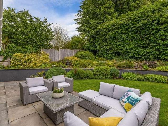 House for sale in Grosvenor, Dulcote