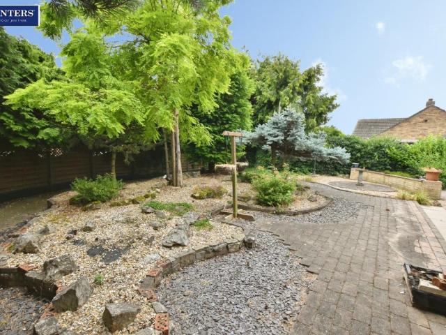 House for sale in Windsor, Crowle