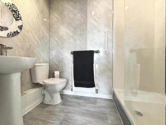 House for sale in Wath Upon Dearne, South Yorkshire