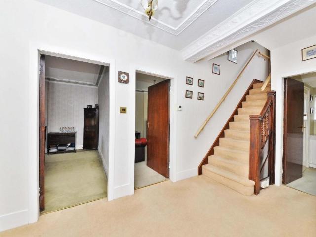 House for sale in West Midlands