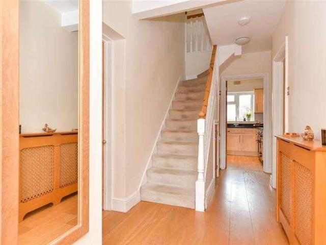 House for sale in Epping, Essex
