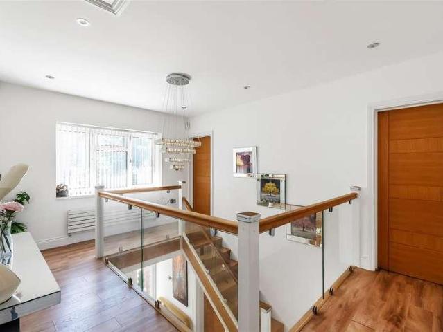 House for sale in Greater London
