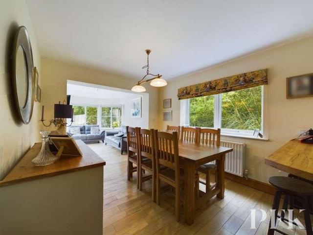 House for sale in Appleby-in-Westmorland
