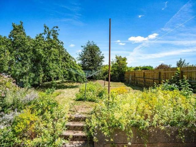House for sale in Bromsberrow Heath, Gloucestershire