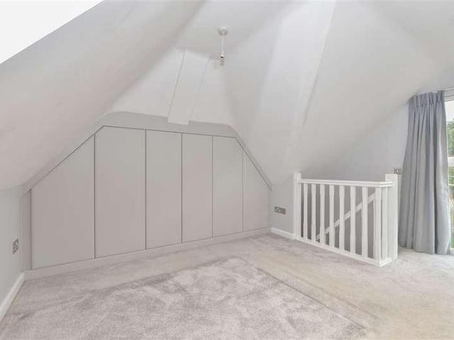 House for sale in Bridgefield, Kent