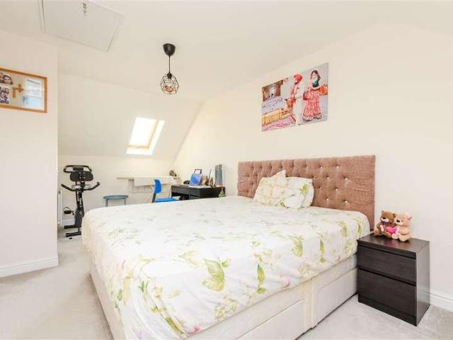 House for sale in Strood