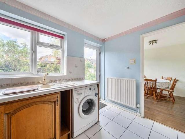 House for sale in Abbotswood, Tewkesbury