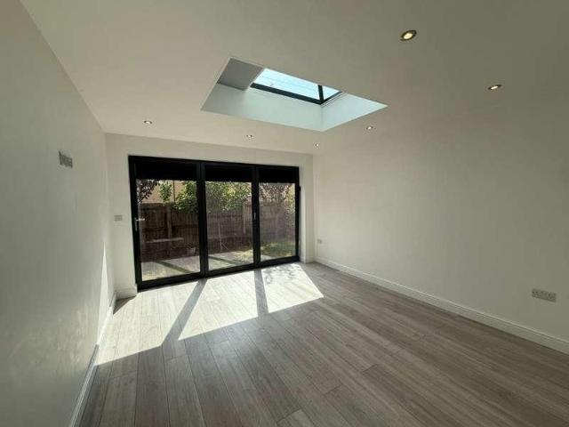 House for sale in Barleythorpe, Rutland