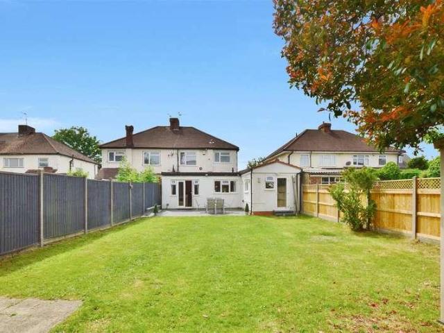 House for sale in Slough