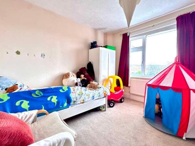 House for sale in Swanage, East Dorset
